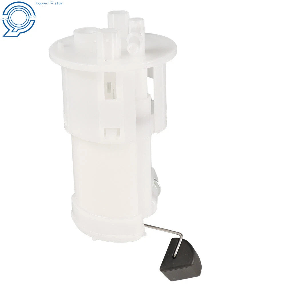 Fuel Pump Module Assembly for Yamaha FZ6 YZF Fazer (2004–2009)