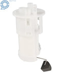 Fuel Pump Module Assembly for Yamaha FZ6 YZF Fazer (2004–2009)