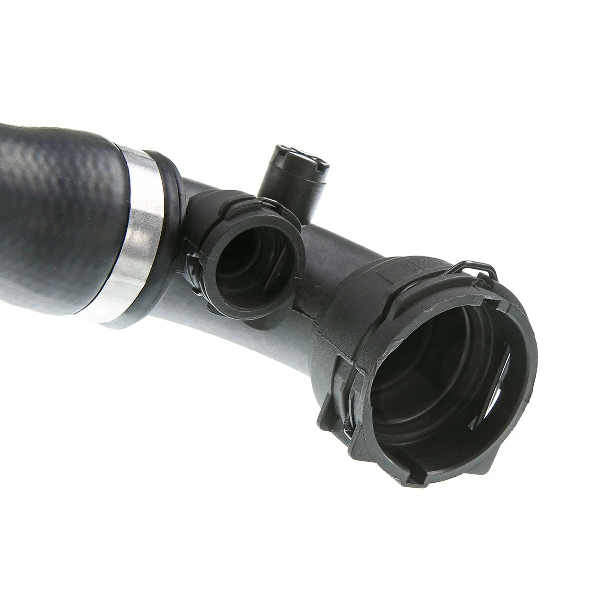 Upper Radiator Coolant Hose for BMW X5 (2001-2006)