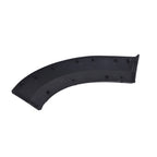 Front Bumper Cover LH for Ram Promaster (2019–2022)