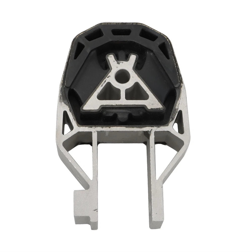 Motor & Trans Mount Set for Ford Escape/Transit Connect (2014-2016)