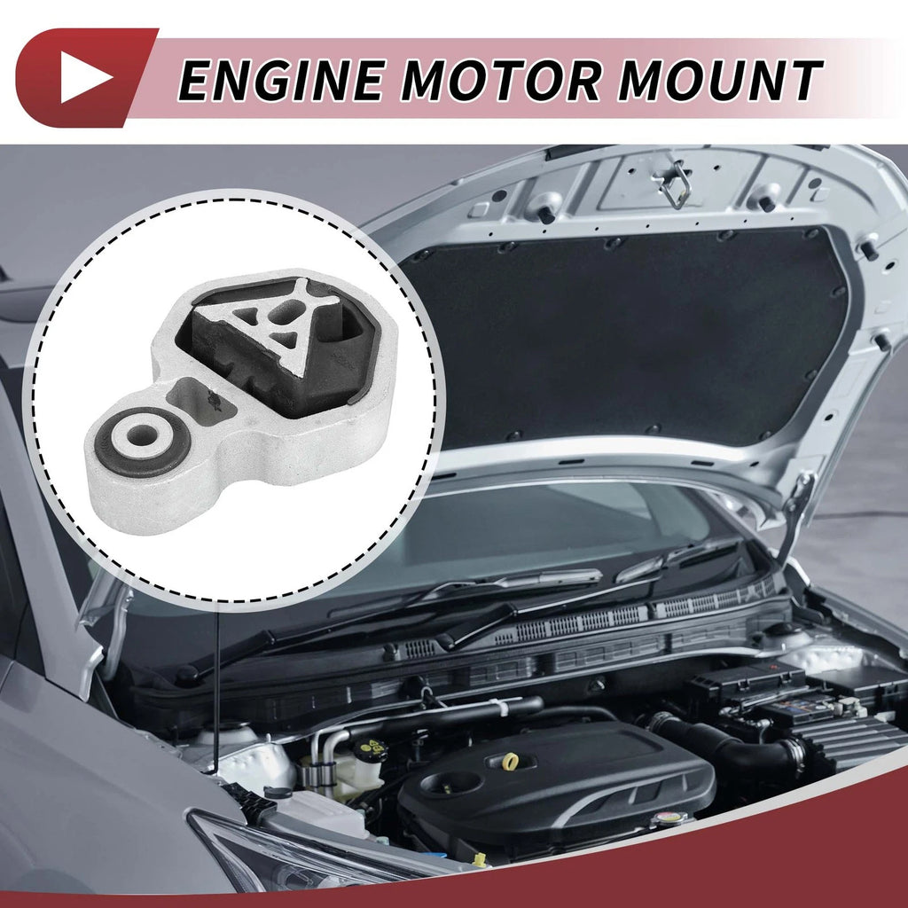 Engine Motor Mount for Ford Explorer 2.0 (2012–2015)