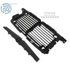 Grille Shutter for Chevrolet Silverado 1500 (2022-2024)