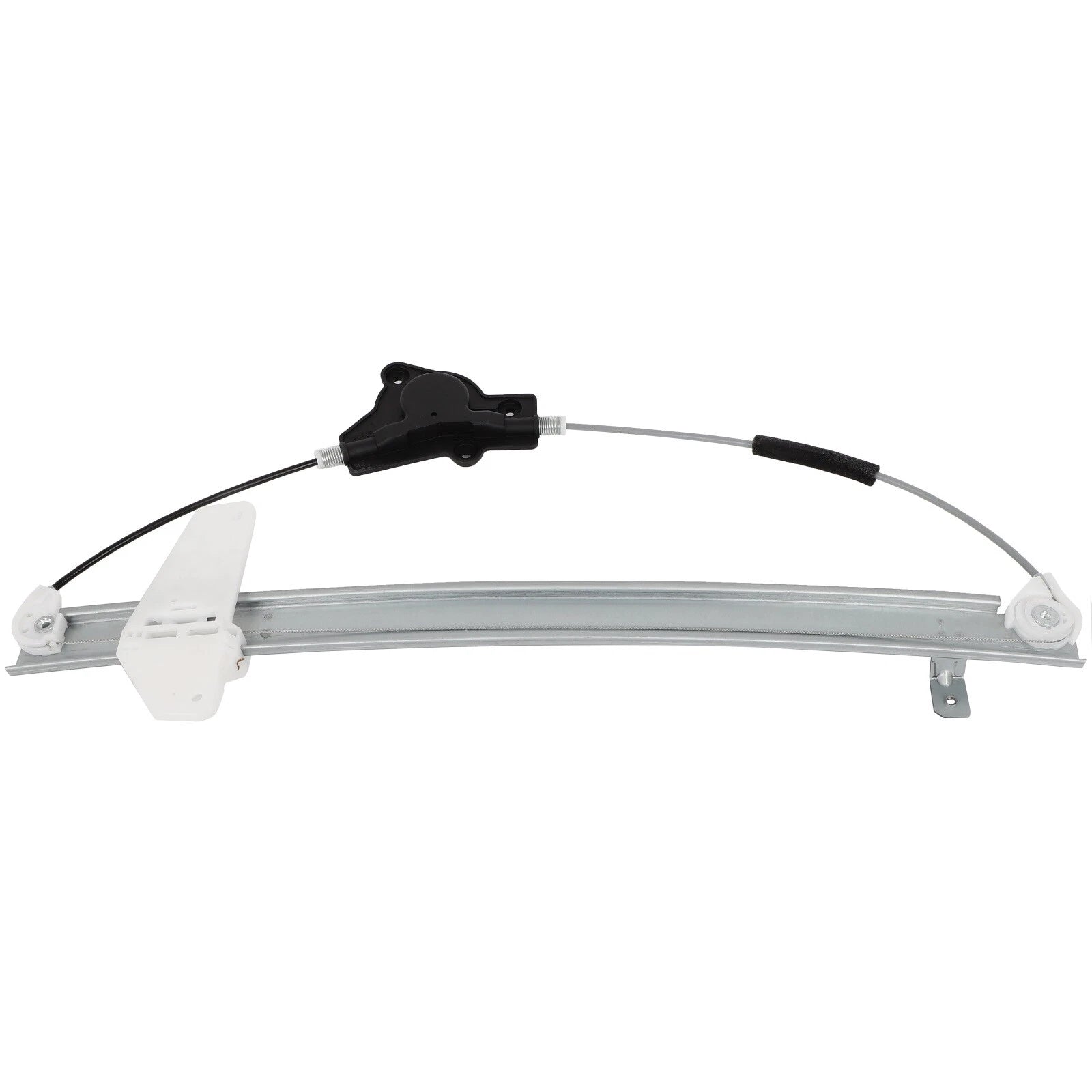 Power Window Regulator for Nissan Armada, Titan (2005–2015) Rear Left