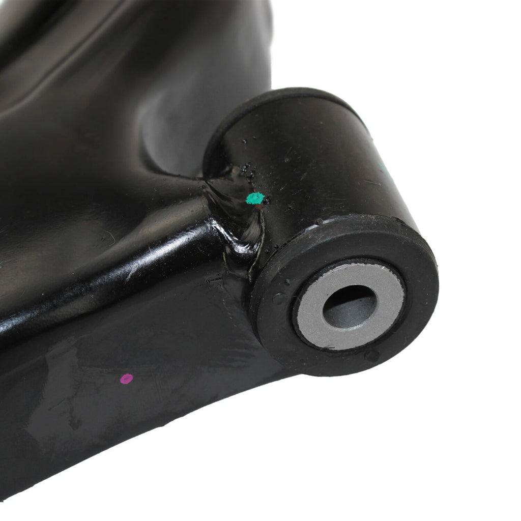 2X Front Lower Control Arm for Ford Escape, Mazda Tribute, Mercury Mariner (2001–2012)