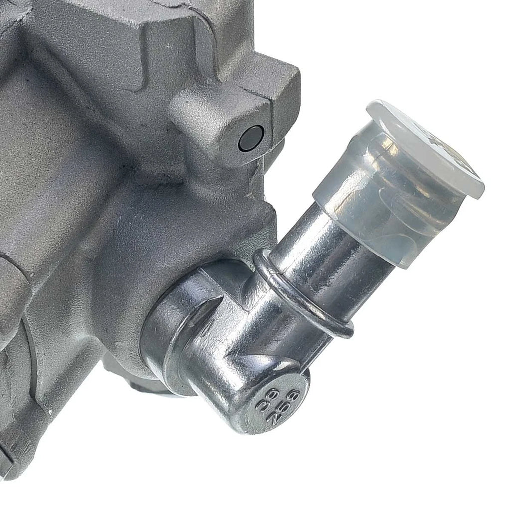 Power Steering Pump for BMW 318is, 318ti (1996–1999)