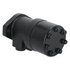 2 Bolt Hydraulic Motor for Char-Lynn Eaton