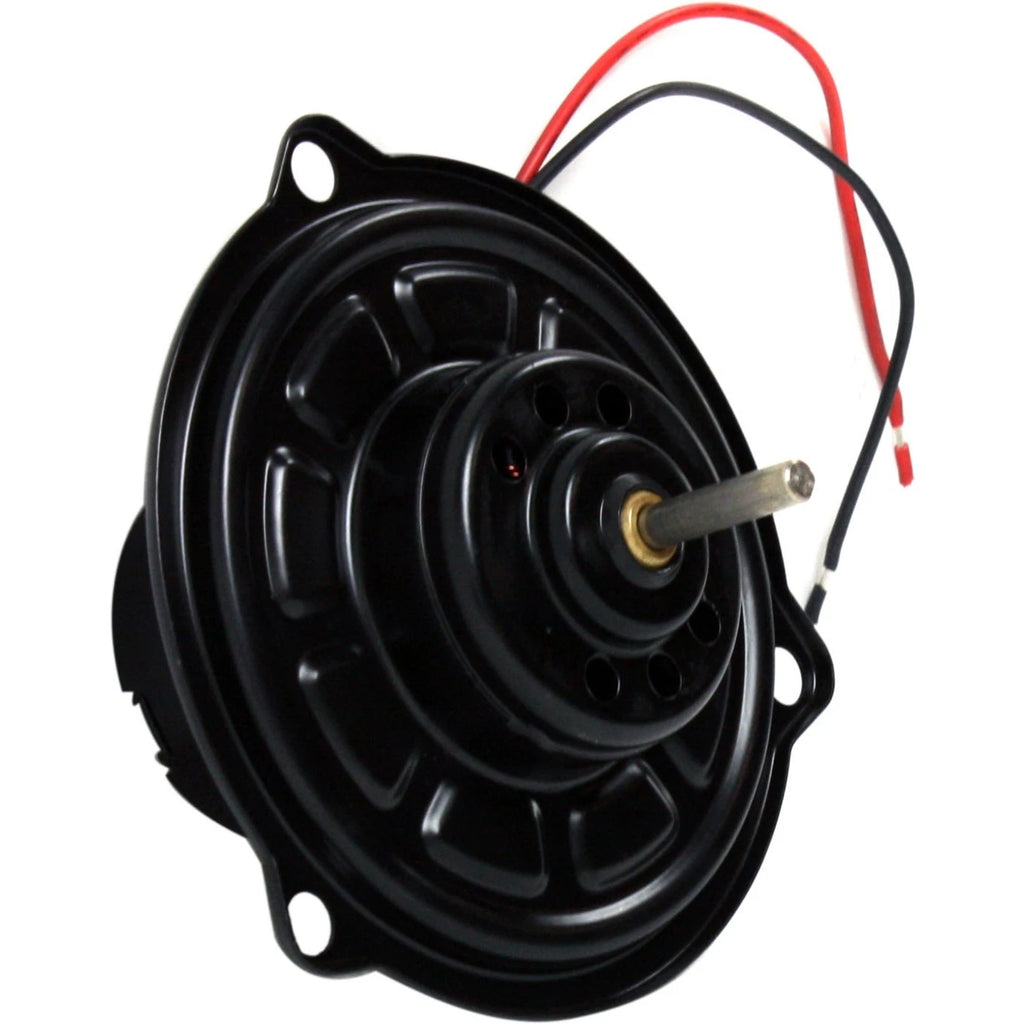 Heater Blower Motor for Dodge Ram 1500, Ram 2500 (1994–2001)