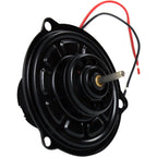 Heater Blower Motor for Dodge Ram 1500, Ram 2500 (1994–2001)
