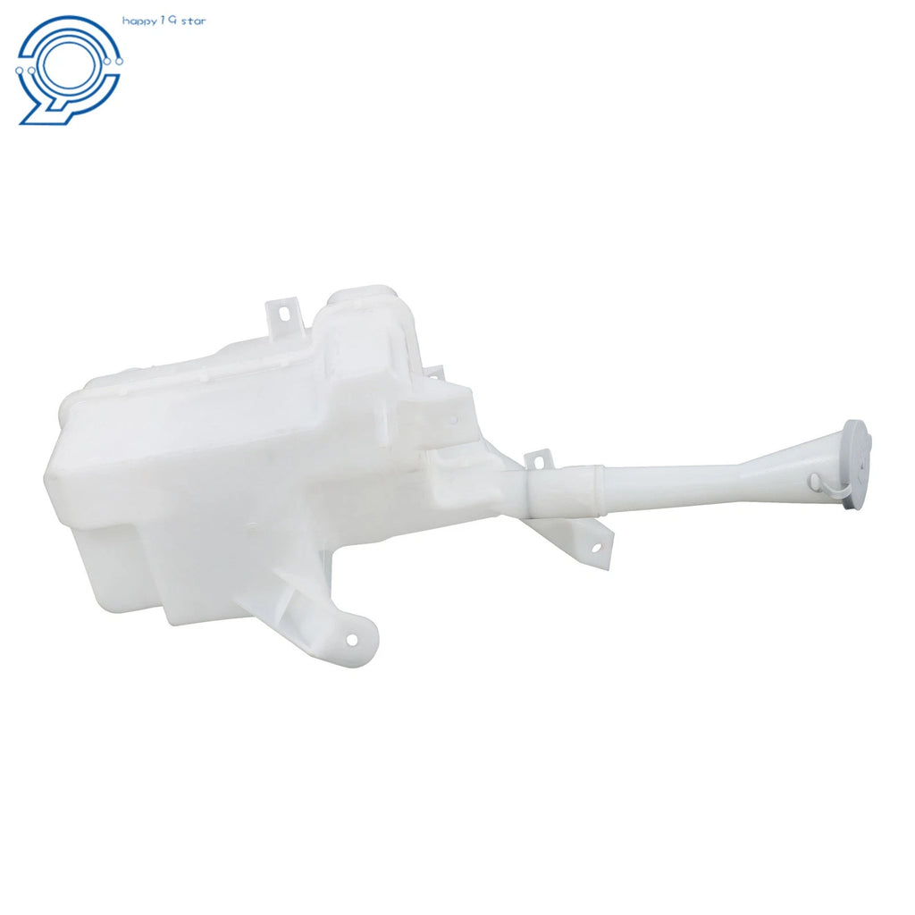 Washer Reservoir with Pump for Nissan Altima (2007-2013)