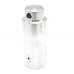Rotary Hammer Replacement for DCH Series (2010–2023)