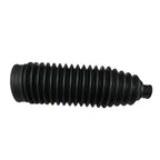 Electric Power Bogie Dust Cover for Tiguan Passat Golf
