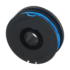 Spool & Line for Garden Power Equipment S6030ET (1pc)