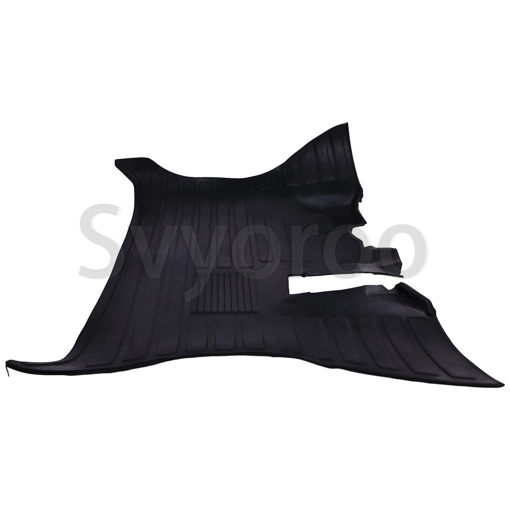 Floor Mat for Toyota Engine 1DZ Forklift 8FGU15~32 8FGCU (53451-U2230-71)
