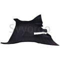 Floor Mat for Toyota Engine 1DZ Forklift 8FGU15~32 8FGCU (53451-U2230-71)