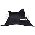 Floor Mat for Toyota Engine 1DZ Forklift 8FGU15~32 8FGCU (53451-U2230-71)