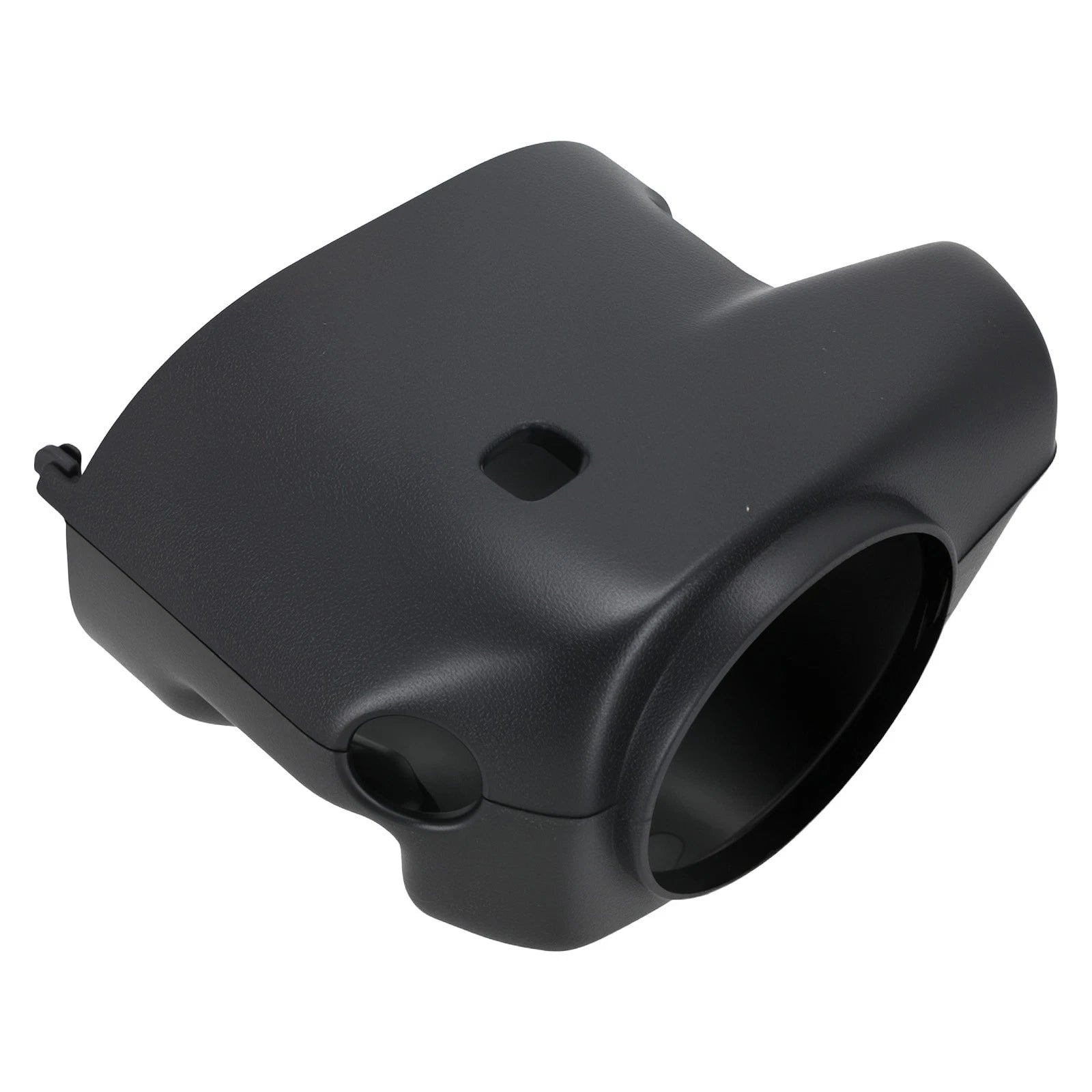 Upper & Lower Steering Column Cover Shroud for GMC Sierra 3500 (1999–2002)