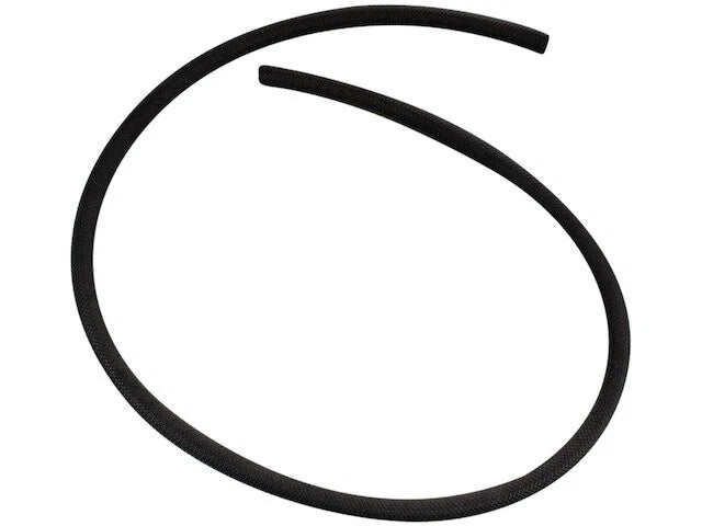 Power Steering Return Hose for Mazda Protege (1995–1996) FG723VR