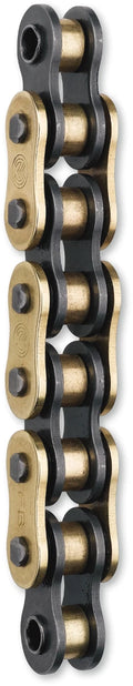 Chain for Moose Offroad 520 FB (116 Links) 195FB116
