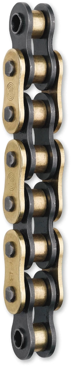 Chain for Moose Offroad 520 FB (116 Links) 195FB116