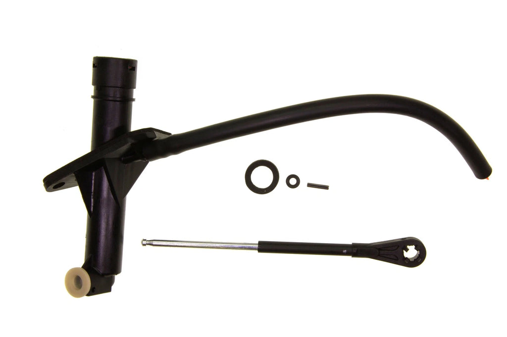 Clutch Master Cylinder for Ford Explorer (1991)