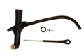 Clutch Master Cylinder for Ford Explorer (1991)
