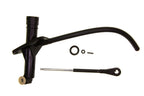 Clutch Master Cylinder for Ford Explorer (1991)