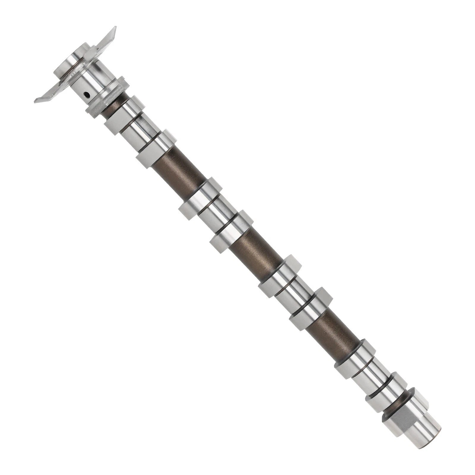 Engine Intake Camshaft for Benz W205 W212 E250 (2015–2020)