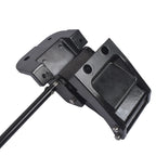 Running Board Motor & Bracket Assembly for Ford Expedition, Lincoln Navigator (2007-2017)