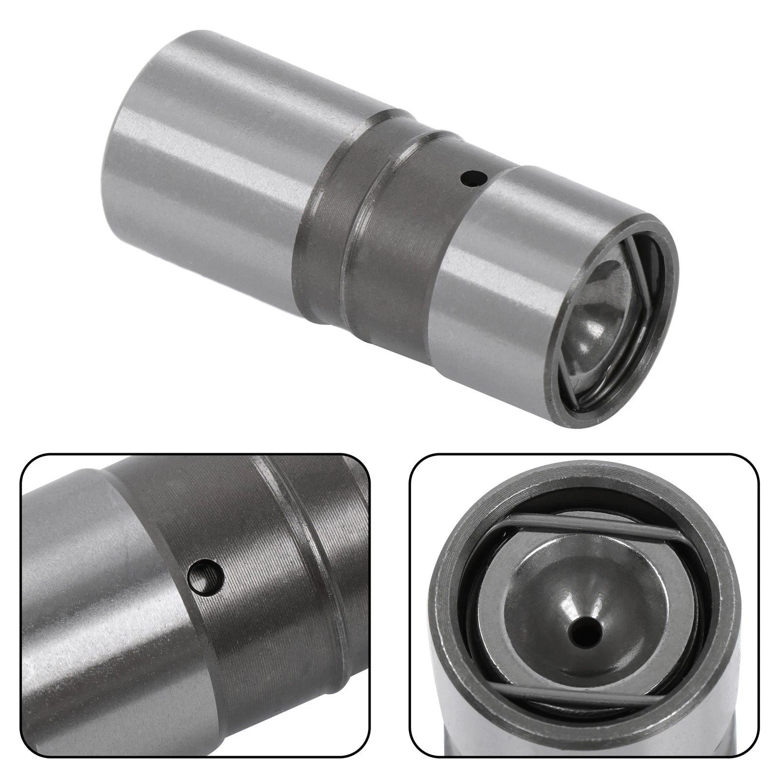 Set of 4 Camshaft Lifters for Polaris Ranger RZR Sportsman (2003–2016)