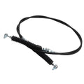 Gear Shift Cable for Polaris Ranger 1000 XP (2018–2023) 7082376 7082498 7082285