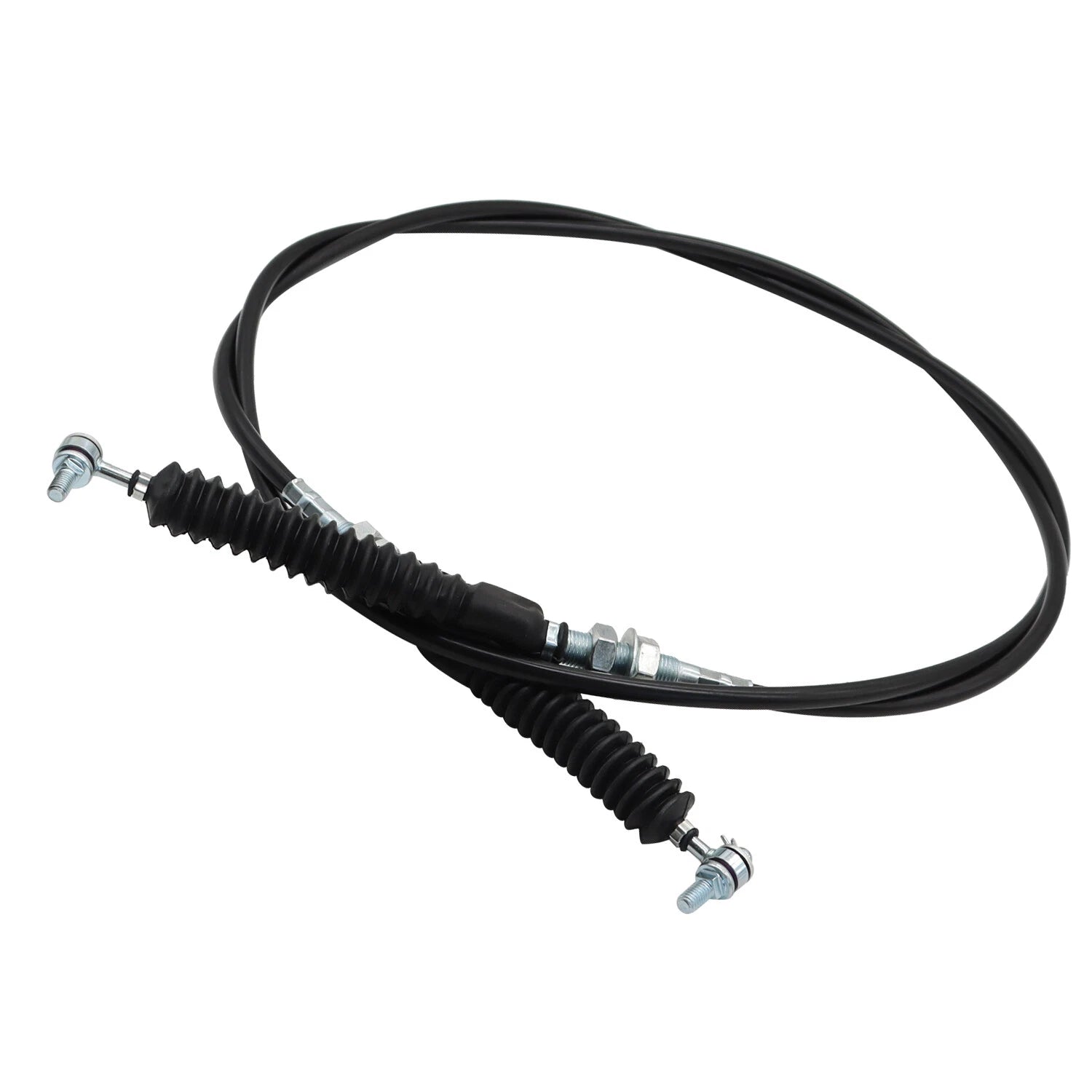 Gear Shift Cable for Polaris Ranger 1000 XP (2018–2023) 7082376 7082498 7082285