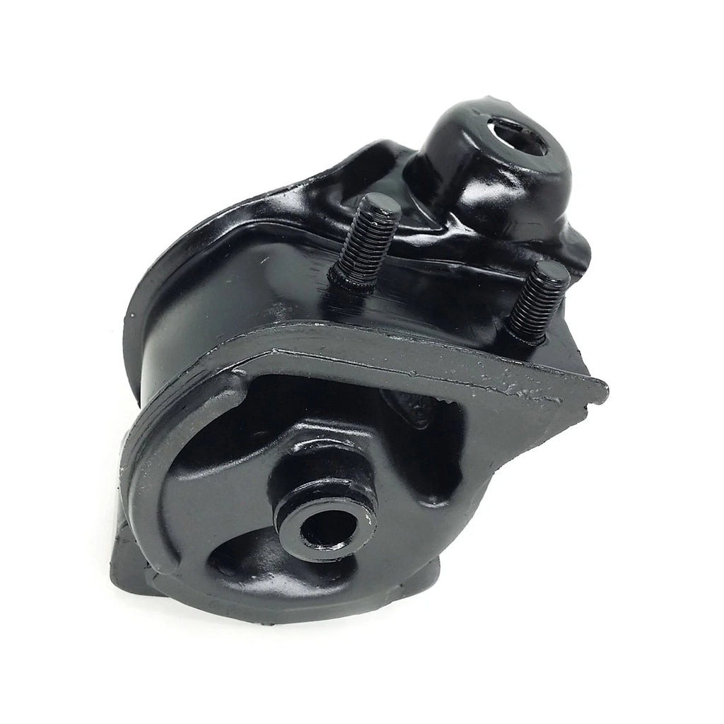 Trans Motor Mount for Honda Accord 1990–1993 (2.2L, 8002 A6509)