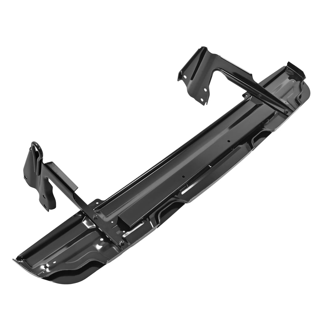 Rear Bumper Step Running Board for Mercedes Sprinter 2500 3500 (2007–2018)