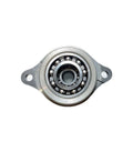 Bearing Housing for Johnson-Evinrude 5HP