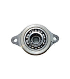 Bearing Housing for Johnson-Evinrude 5HP
