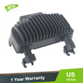 Voltage Regulator Rectifier 74631-08 for Harley FXD Dyna Super Glide (2008–2017)