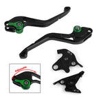 Clutch Brake Lever for Honda VFR750 VFR800 VTR1000F CBF1000 (1990–2009)