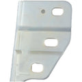 Hood Hinge for Lincoln MKZ (2013–2020) Driver & Passenger Side