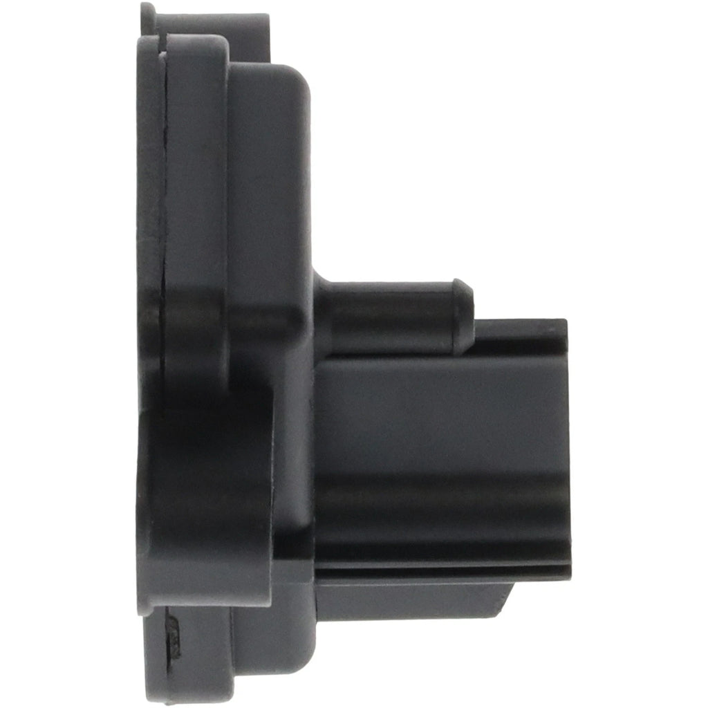 MAP Sensor for Ford F-250 Super Duty V8 6.0L (2003-2007)