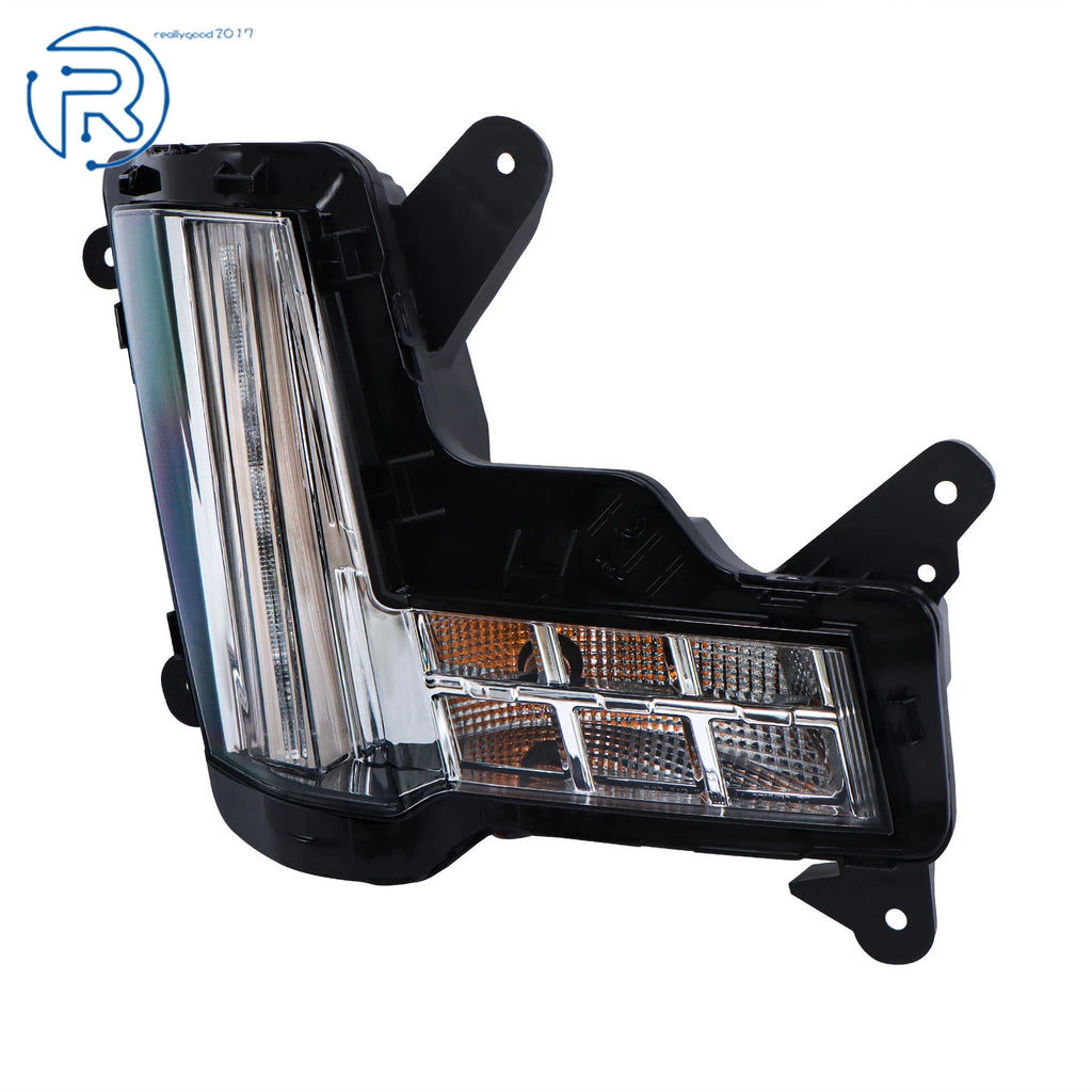 LED Fog Lights for Cadillac Escalade (2015-2020) Right Side