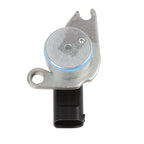 42RLE Transmission Transducer Sensor 05078336AA for Dodge Challenger (2008–2011)