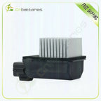 HVAC Heater Blower Motor Resistor for Ford F150/Mercury Monterey (2004–2008)