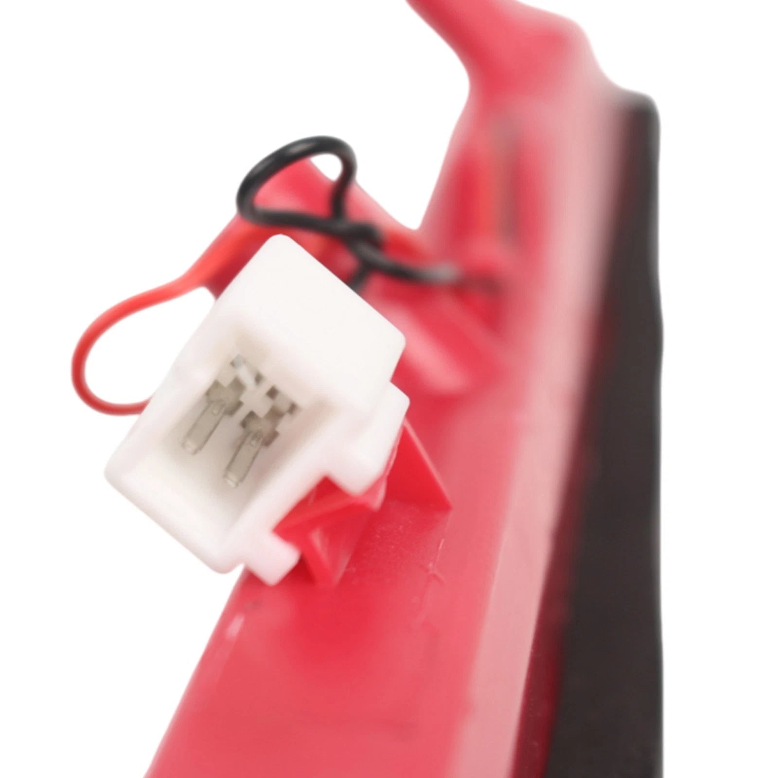 Center Stop Lamp LED 3rd Brake Light for Hyundai (2015–2020) 92750-2P000