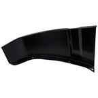 Rear Quarter Panel Fender for Chevy Suburban (Passenger Side)