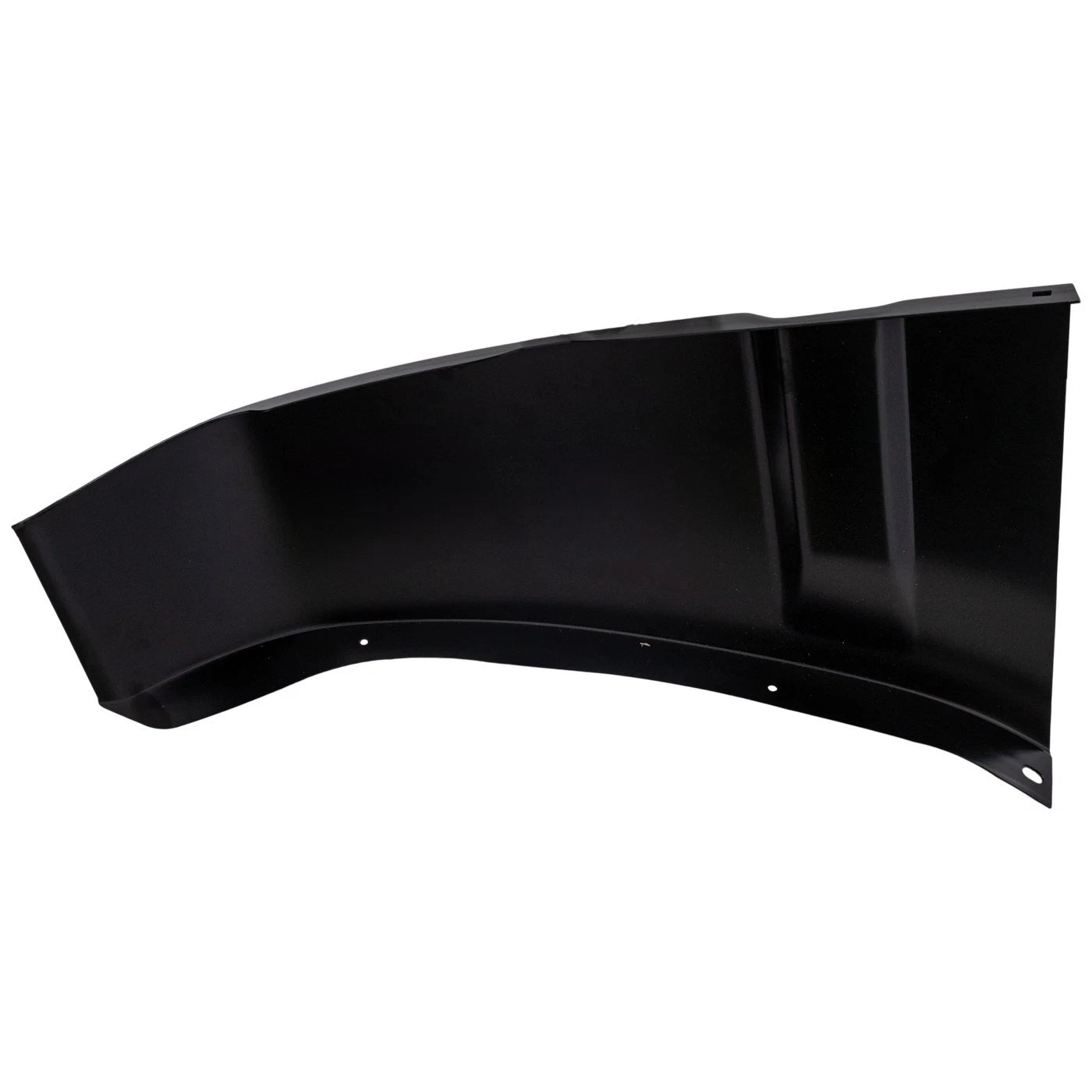 Rear Quarter Panel Fender for Chevy Suburban (Passenger Side)