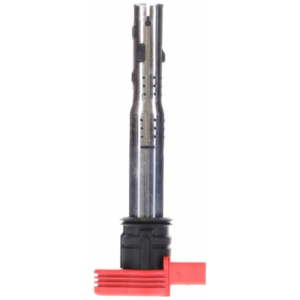 Ignition Coil for Audi Allroad Quattro 4.2L (2003-2005)