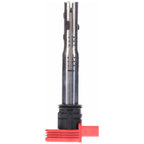 Ignition Coil for Audi Allroad Quattro 4.2L (2003-2005)