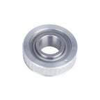 Gimbal Bearing for Mercruiser Alpha (30-60794A4, GLM 21905)