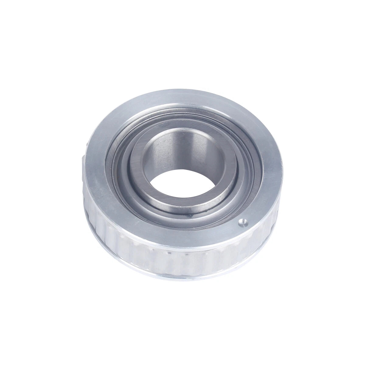 Gimbal Bearing for Mercruiser Alpha (30-60794A4, GLM 21905)
